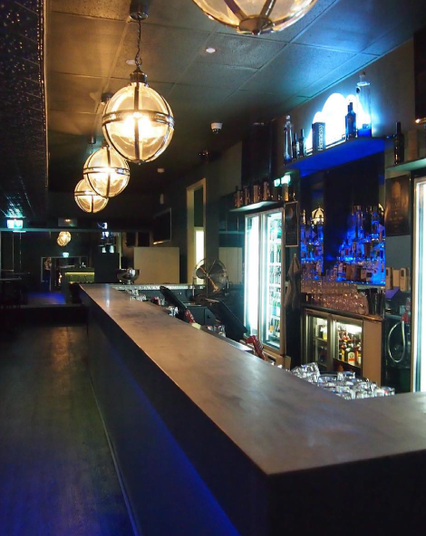 Seasonal Celebrations