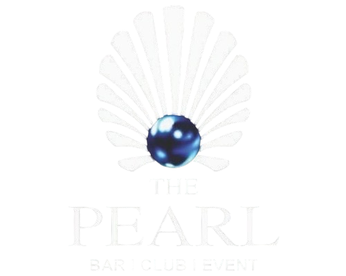 The Pearl Logo